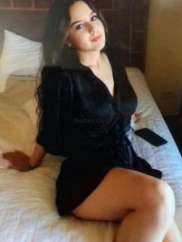 Стефания