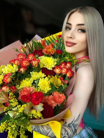 Чулпан